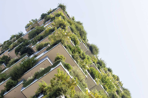 Meirui solution05.jpg